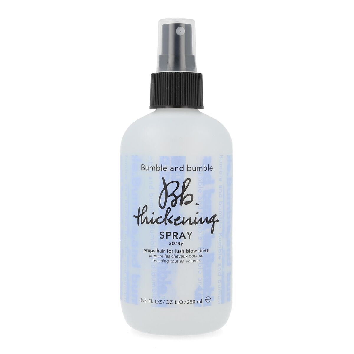 Volumegevend Spray Bumble & Bumble