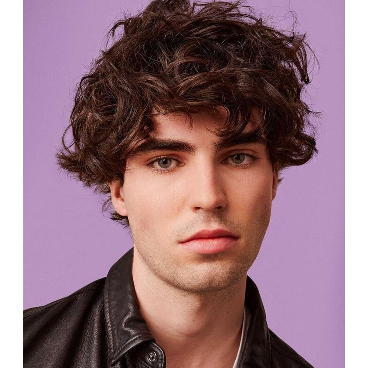 V2H2449184C301E9A96987FFA27D879288CR7565843P6