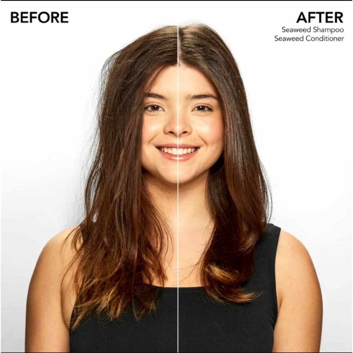 Styling Crème Bumble & Bumble