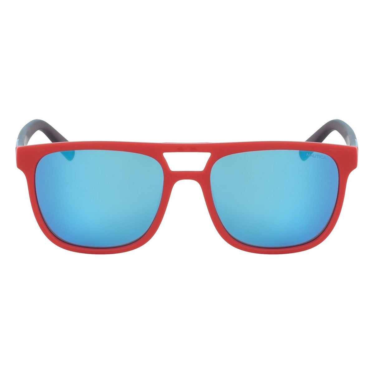Zonnebril Heren Nautica N3633SP-610 ø 56 mm