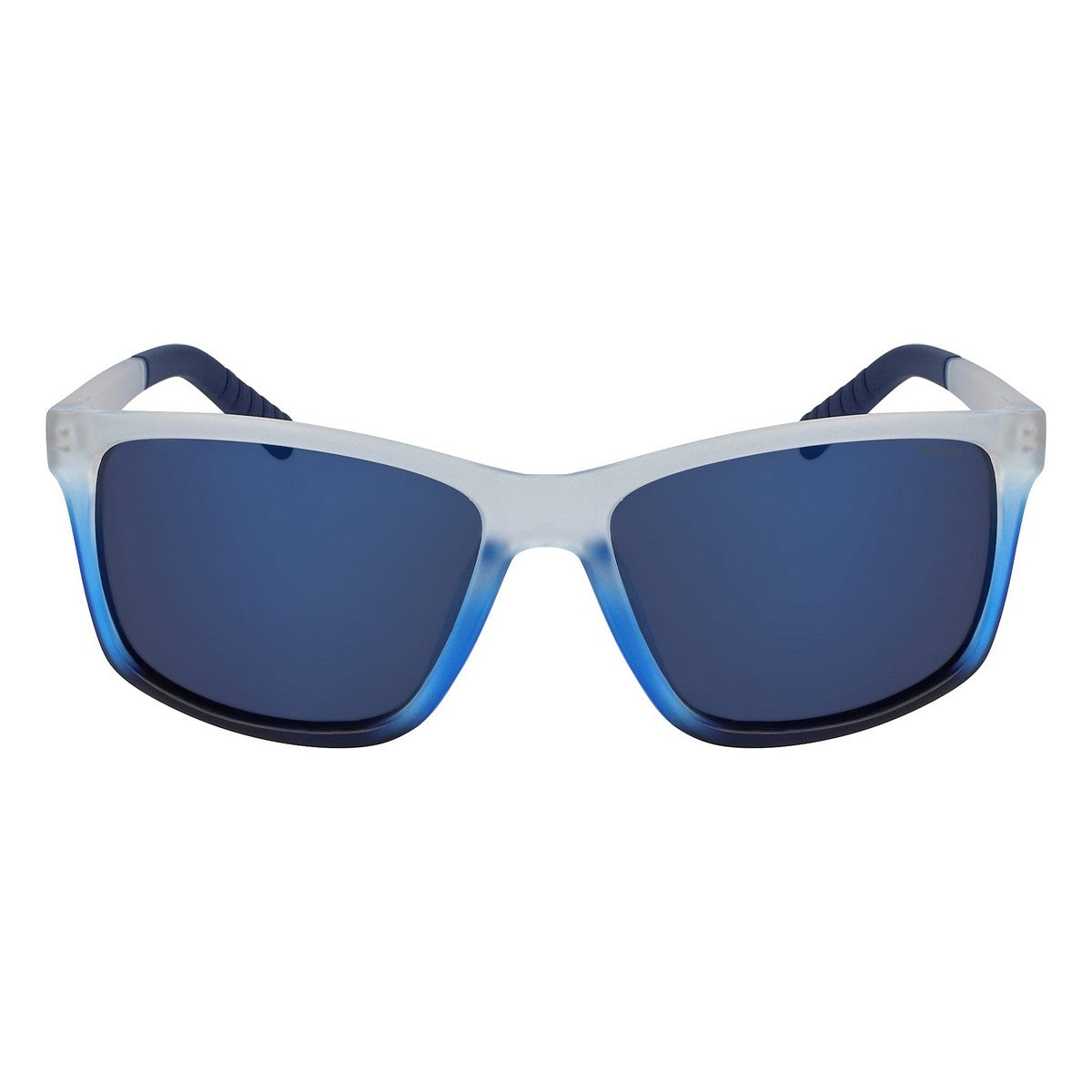 Zonnebril Heren Nautica N3644SP-471 Ø 62 mm