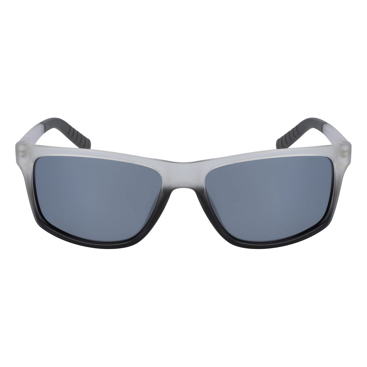 Zonnebril Heren Nautica N3651SP-071 Ø 62 mm