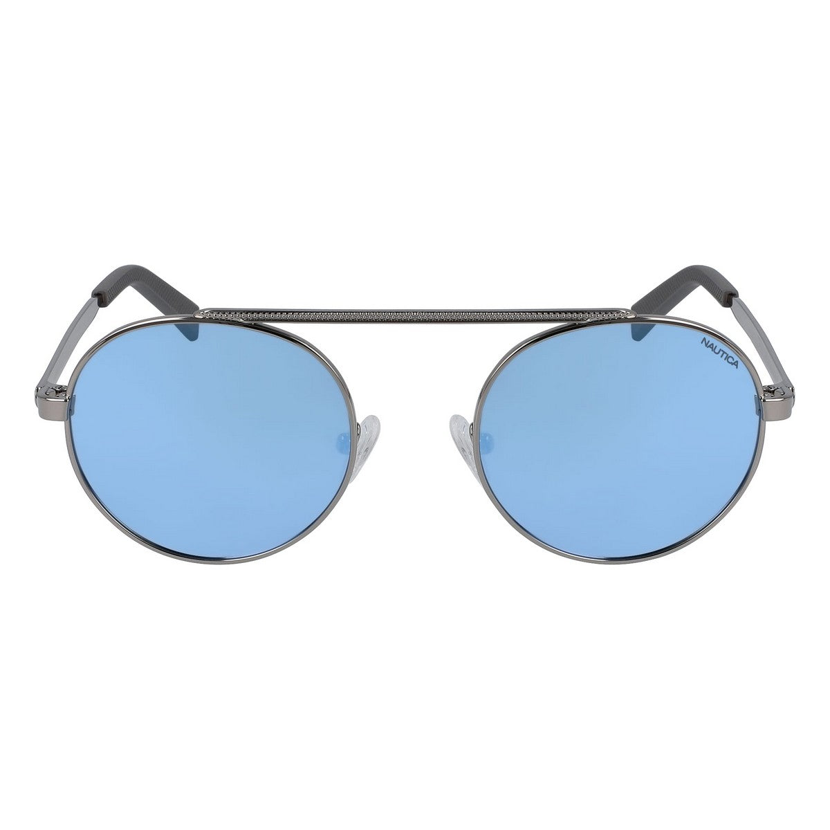 V11HCCE4399C9D5DC31056280328C47E021BR3562982P2