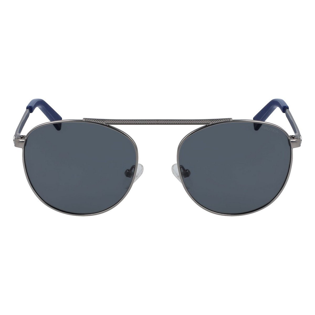 Zonnebril Heren Nautica N4642SP-030 ø 54 mm