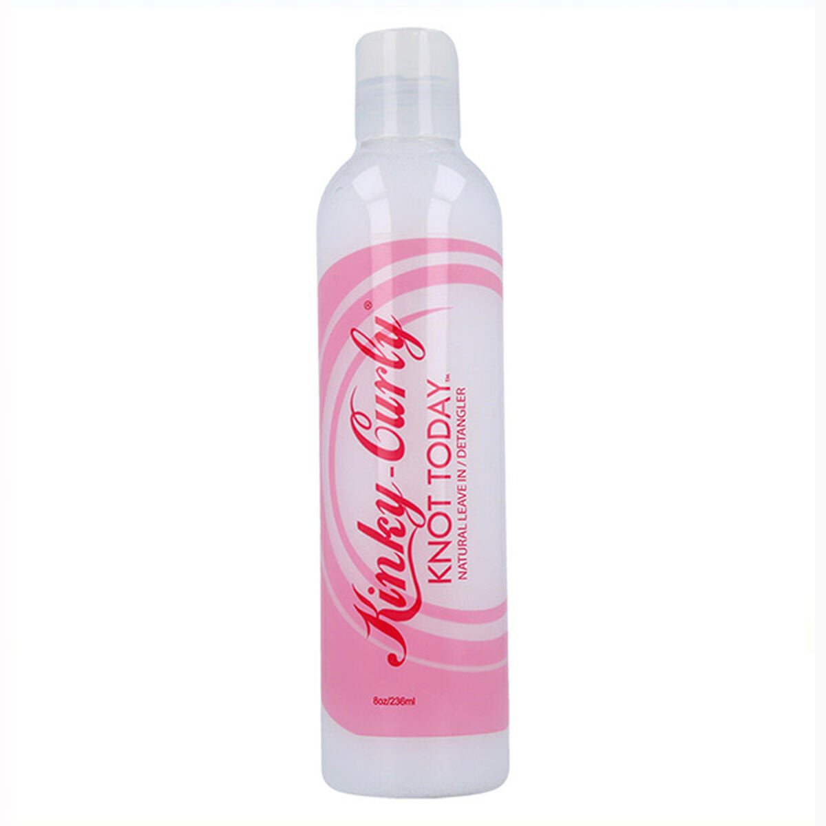 Ontklittende Conditioner Kinky-Curly Knot Today 236 ml