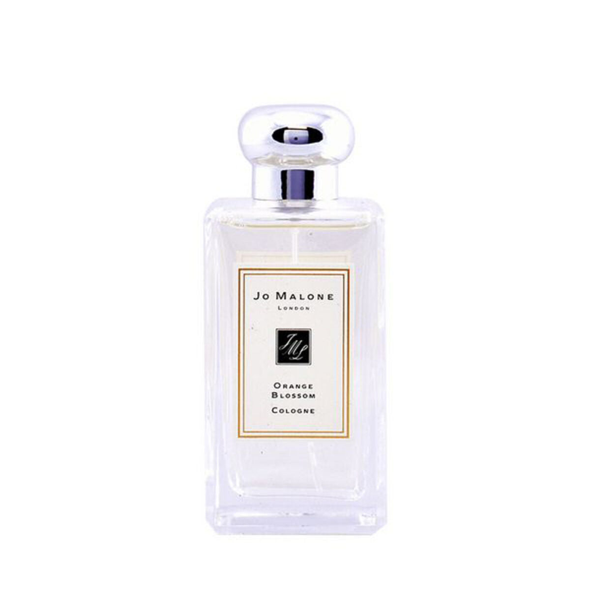 Damesparfum Jo Malone ORANGE BLOSSOM JO MALONE EDC 100 ml - Schoonheid, Parfums en geuren - Jo Malone