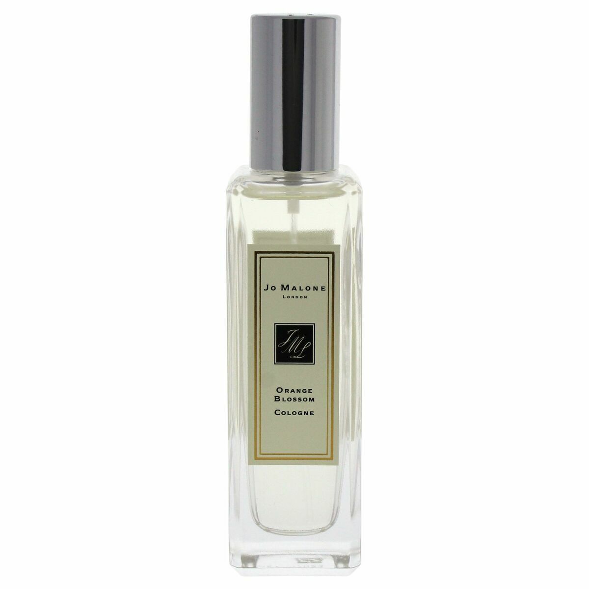 Uniseks Parfum Jo Malone ORANGE BLOSSOM JO MALONE