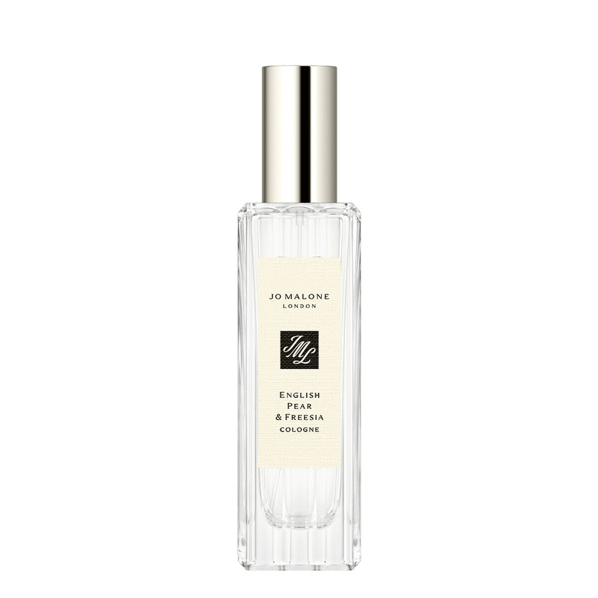 Damesparfum Jo Malone ENGLISH PEAR & FREESIA English Pear & Freesia EDC 30 ml - Schoonheid, Parfums en geuren - Jo Malone