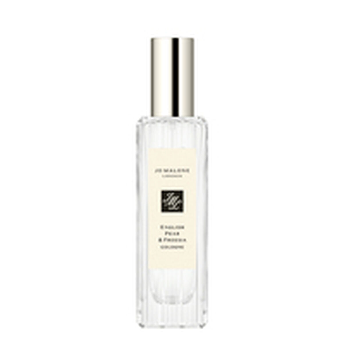 Damesparfum Jo Malone ENGLISH PEAR & FREESIA English Pear & Freesia EDC 30 ml - Schoonheid, Parfums en geuren - Jo Malone