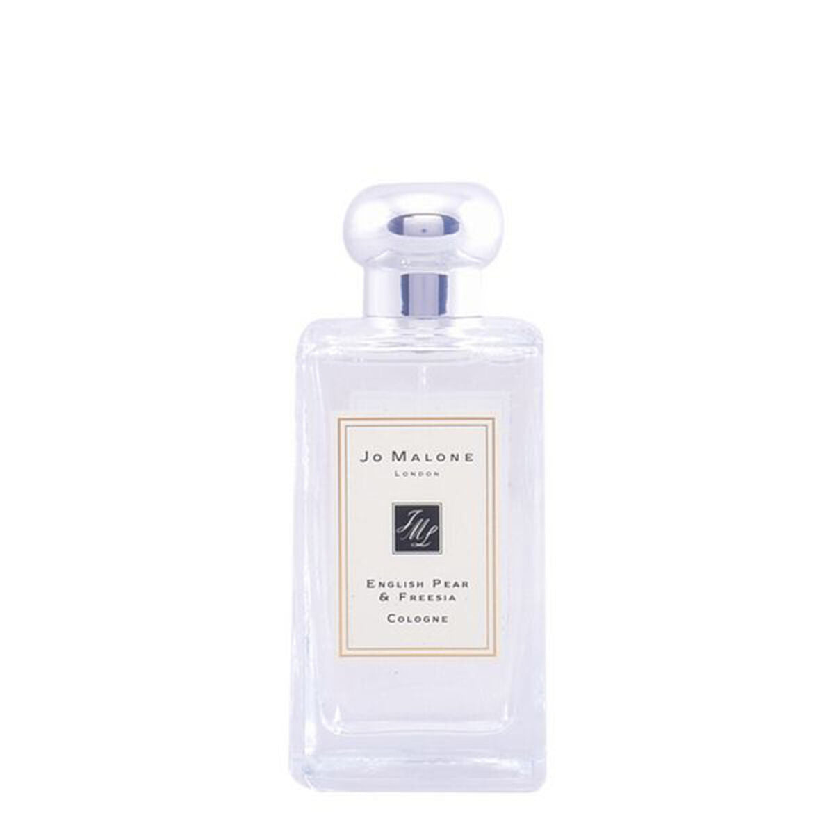 Damesparfum Jo Malone ENGLISH PEAR & FRESIA EDC 100 ml