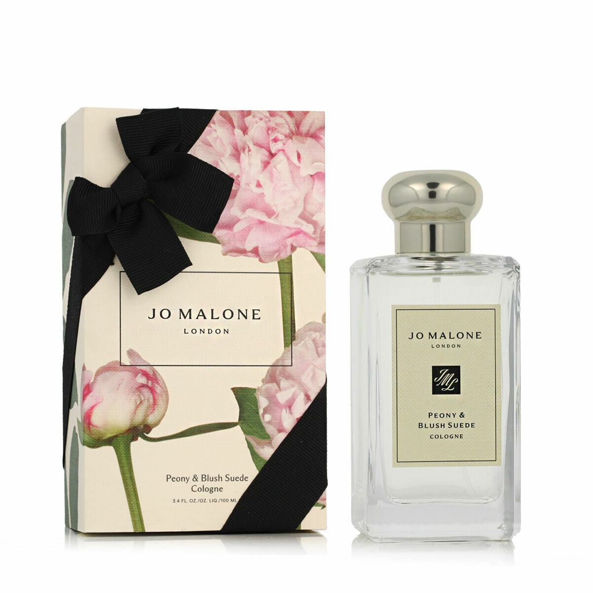Damesparfum Jo Malone 100 ml - Schoonheid, Parfums en geuren - Jo Malone