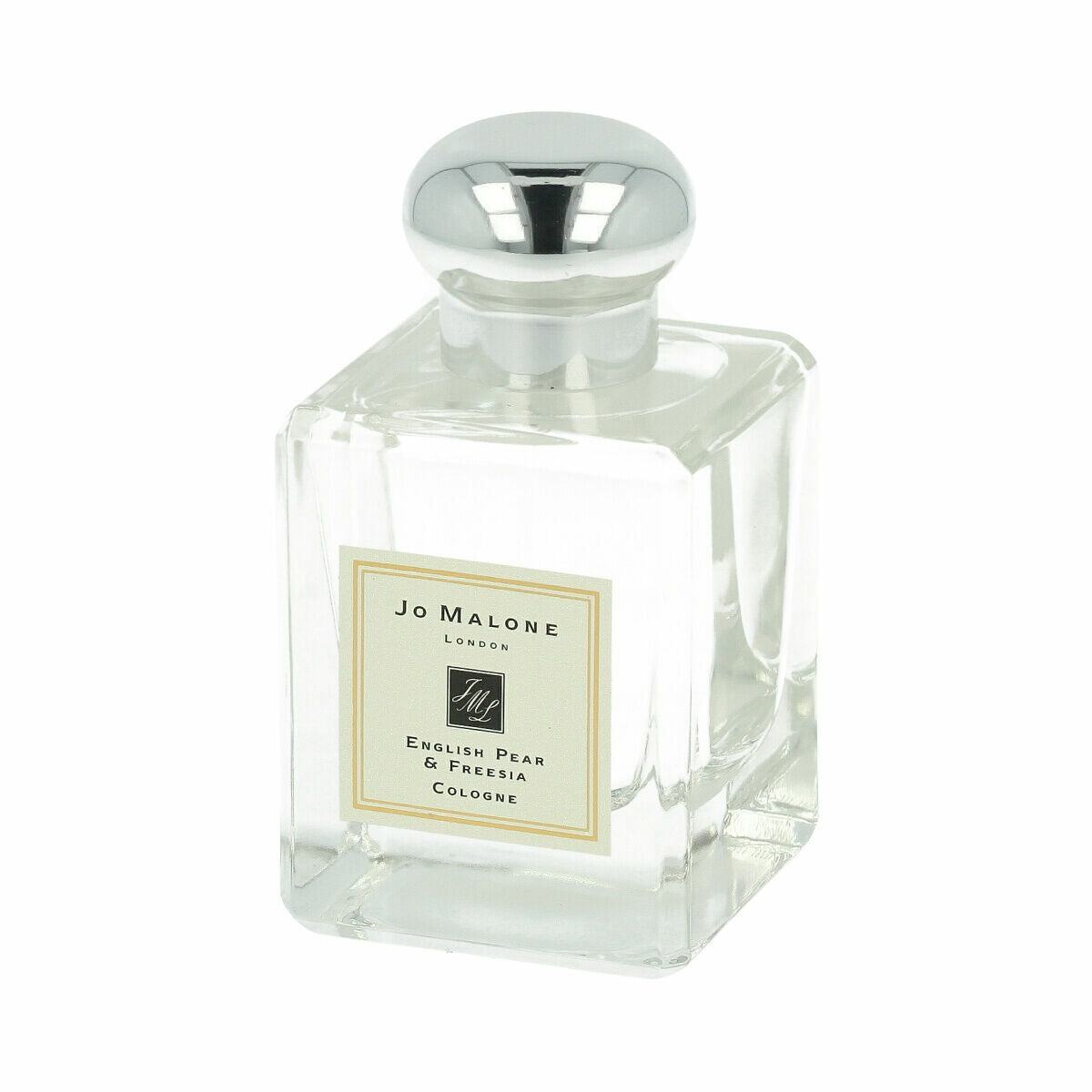 Uniseks Parfum Jo Malone ENGLISH PEAR & FREESIA English Pear & Freesia EDC 50 ml - Schoonheid, Parfums en geuren - Jo Malone
