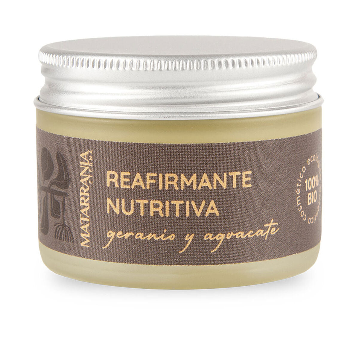 Gezichtscrème Matarrania FACIAL 30 ml - Schoonheid, Huidverzorging - Matarrania
