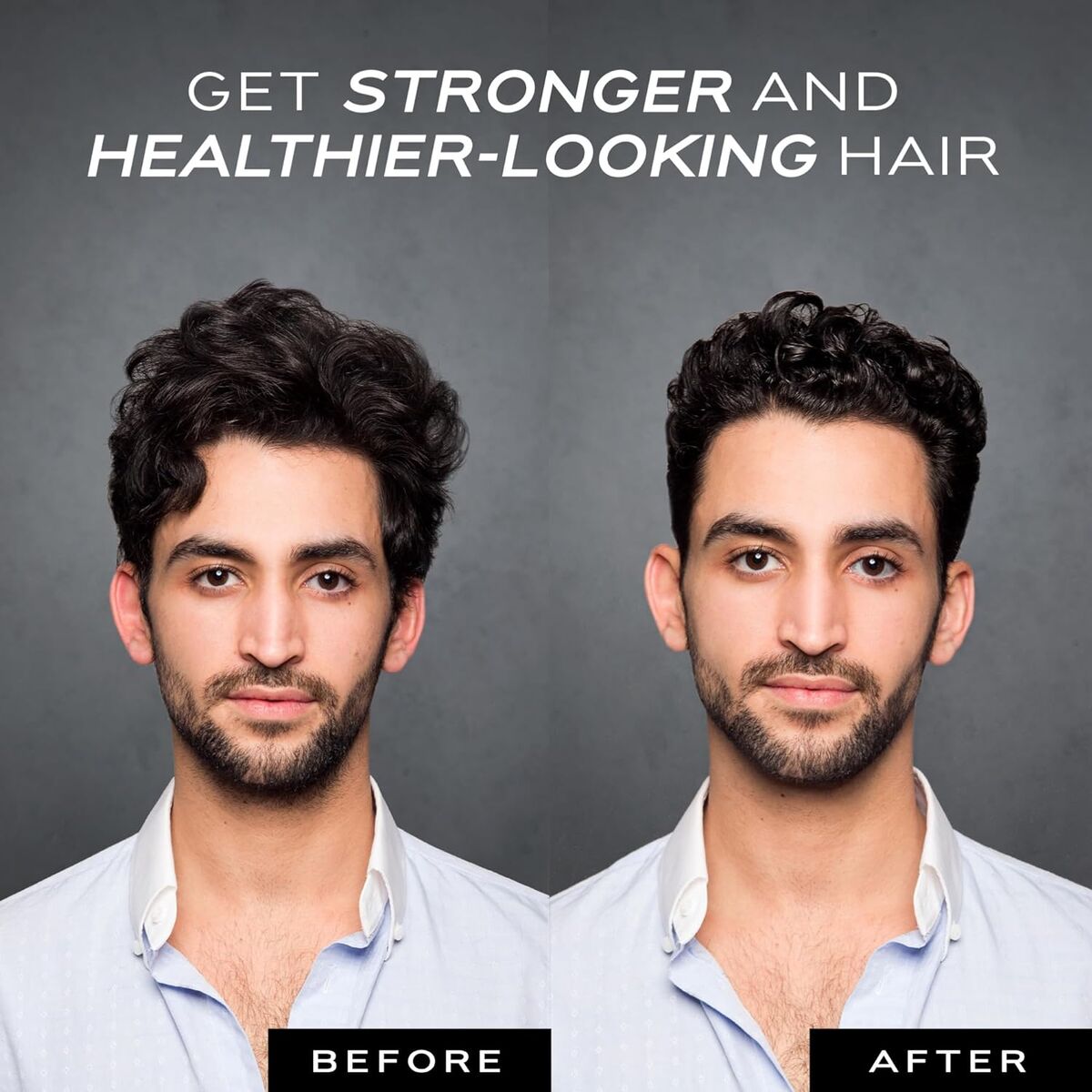 Haarolie Blumaan Cloud Control 60 ml