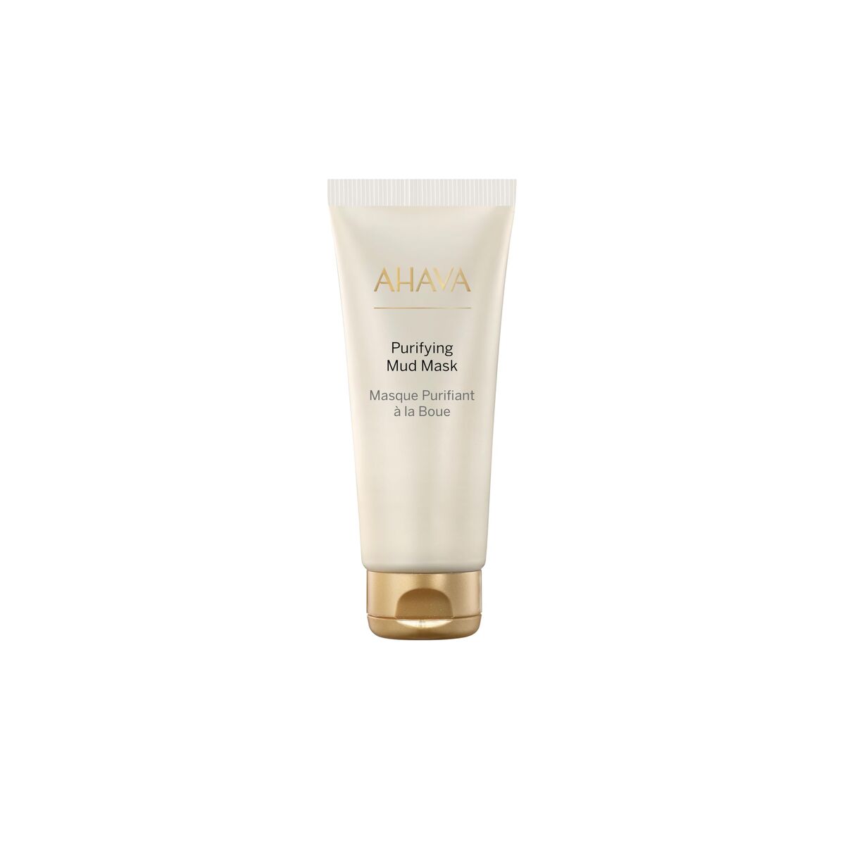 Dagcrème Ahava TIME TO CLEAR 100 ml - Schoonheid, Huidverzorging - Ahava