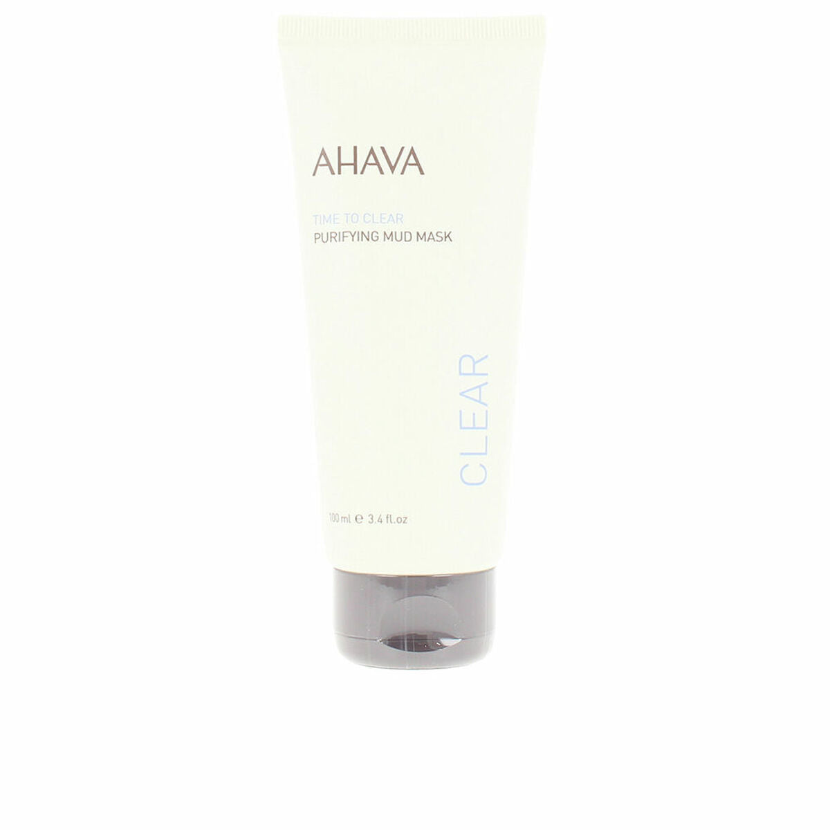 Dagcrème Ahava TIME TO CLEAR 100 ml