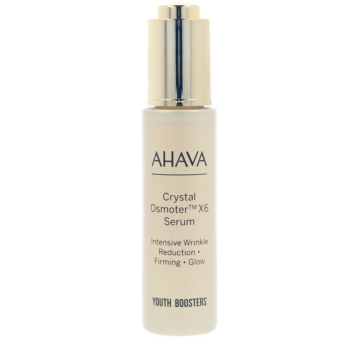 Gezichtscrème Ahava CRYSTAL OSMOTER TM X6 30 ml - Schoonheid, Huidverzorging - Ahava