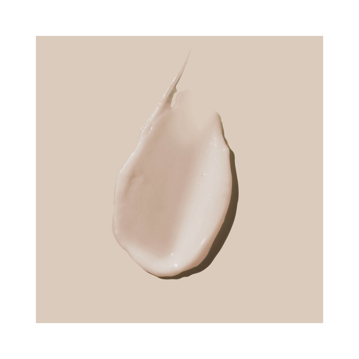 Body Lotion Ahava DERMUD NOURISHING 250 ml