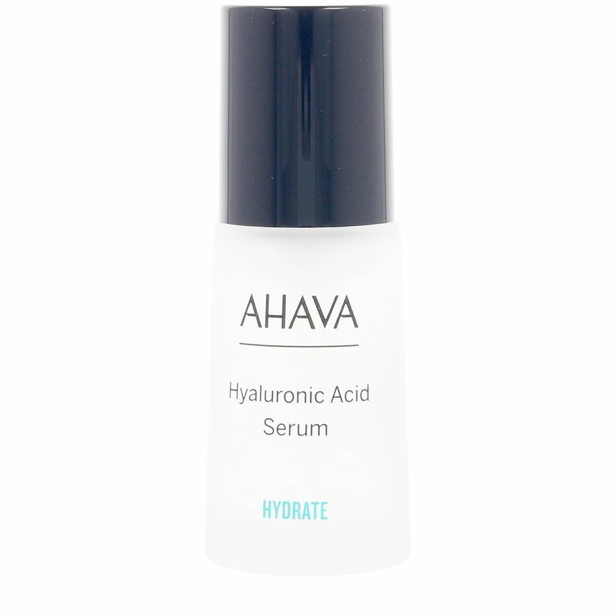 Vochtinbrengende Serum Ahava HYALURONIC ACID 30 ml - Schoonheid, Huidverzorging - Ahava