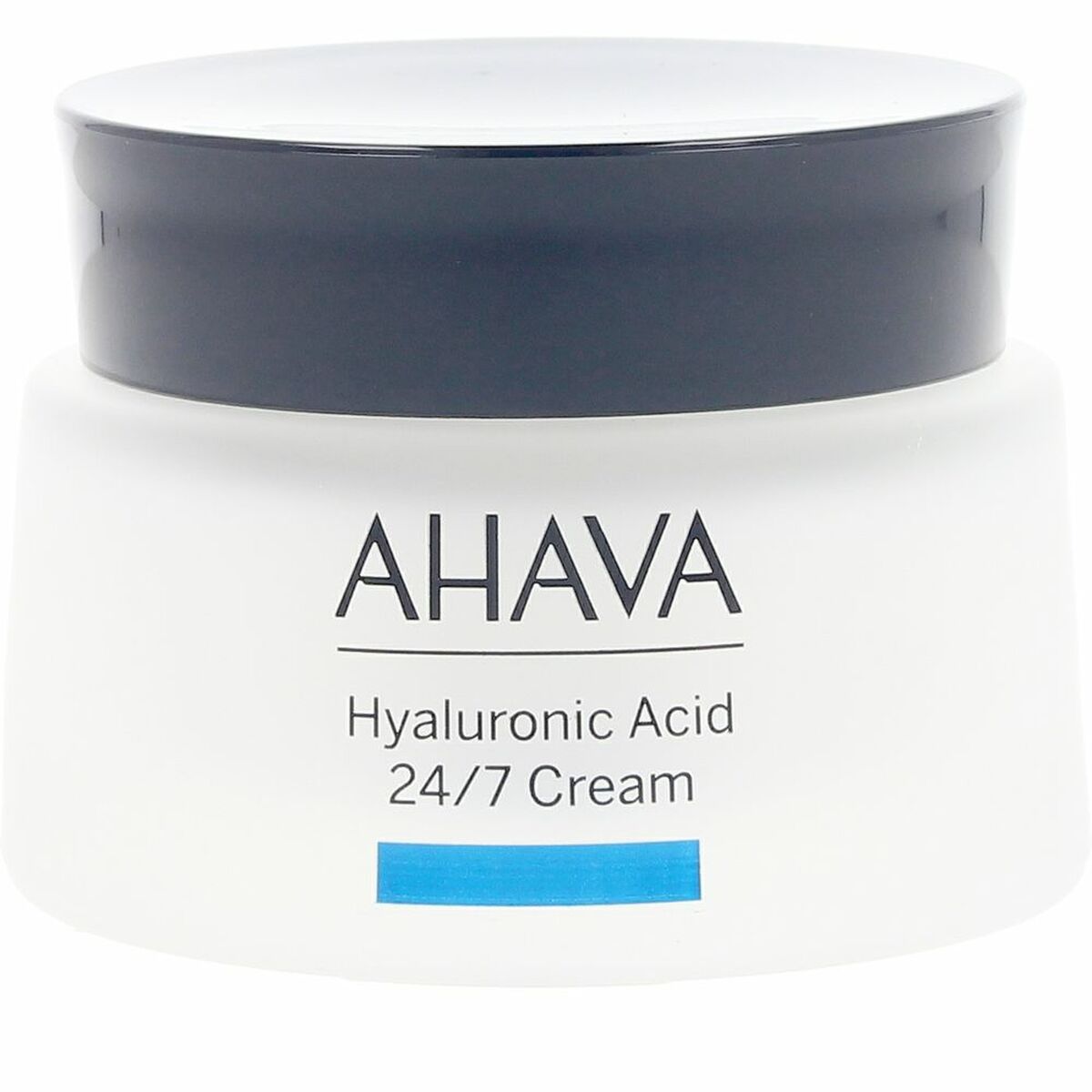 Gezichtscrème Ahava HYALURONIC ACID 50 ml - Schoonheid, Huidverzorging - Ahava