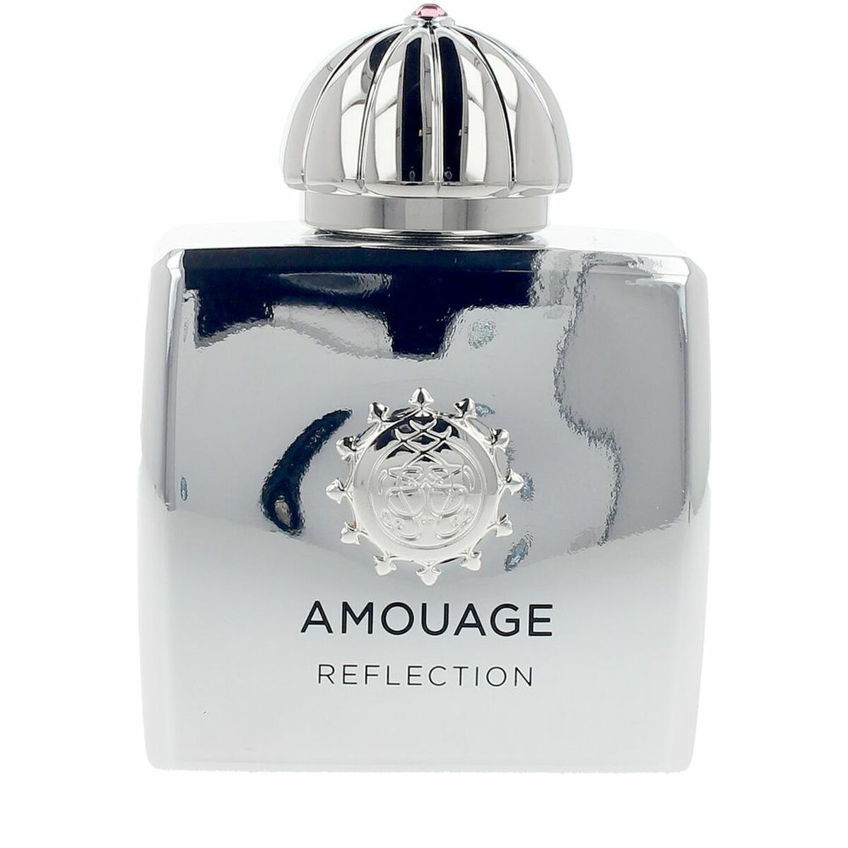 Damesparfum Amouage Reflection EDP 100 ml