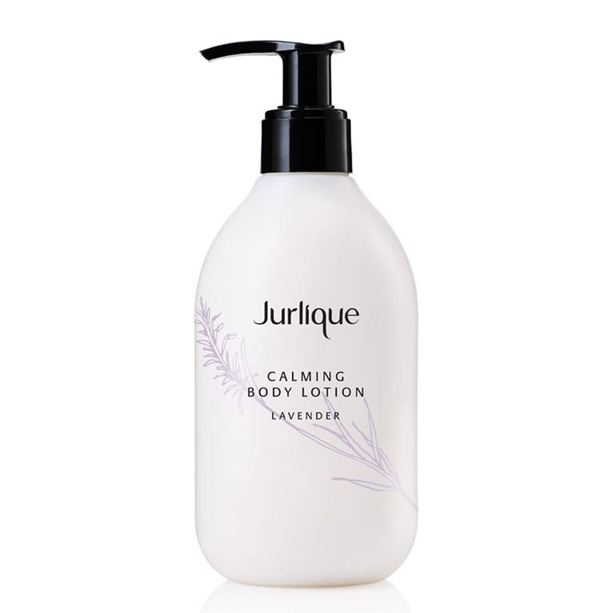 Body Lotion Jurlique Lavender 300 ml Verzachtend - Schoonheid, Huidverzorging - Jurlique