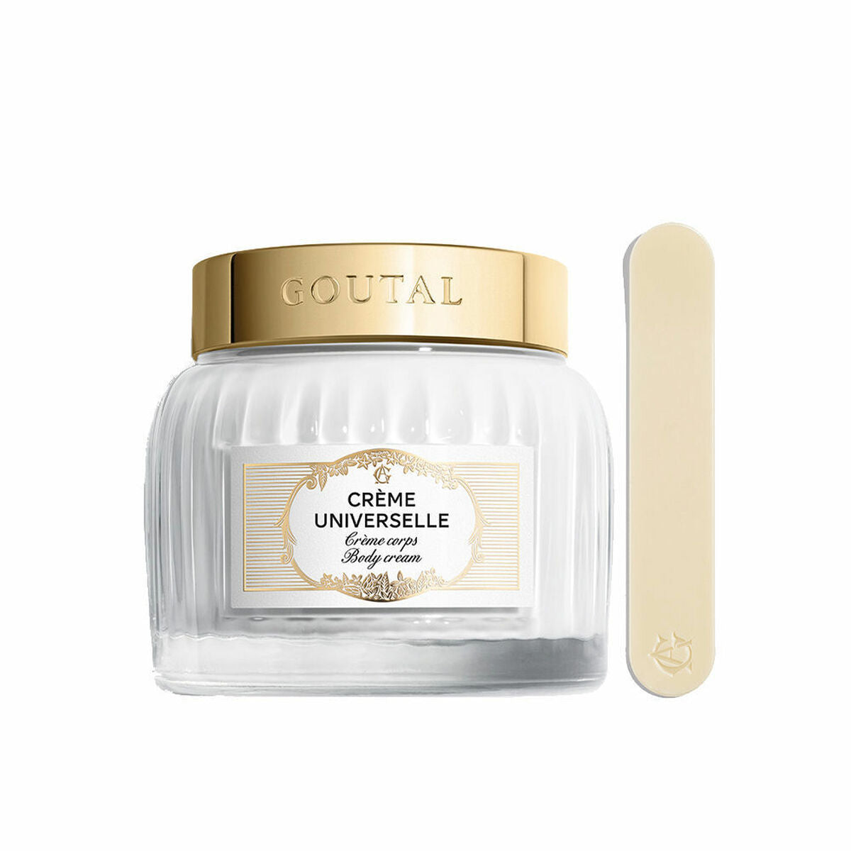 Reinigingsschuim Goutal Universelle 175 ml - Schoonheid, Huidverzorging - Goutal