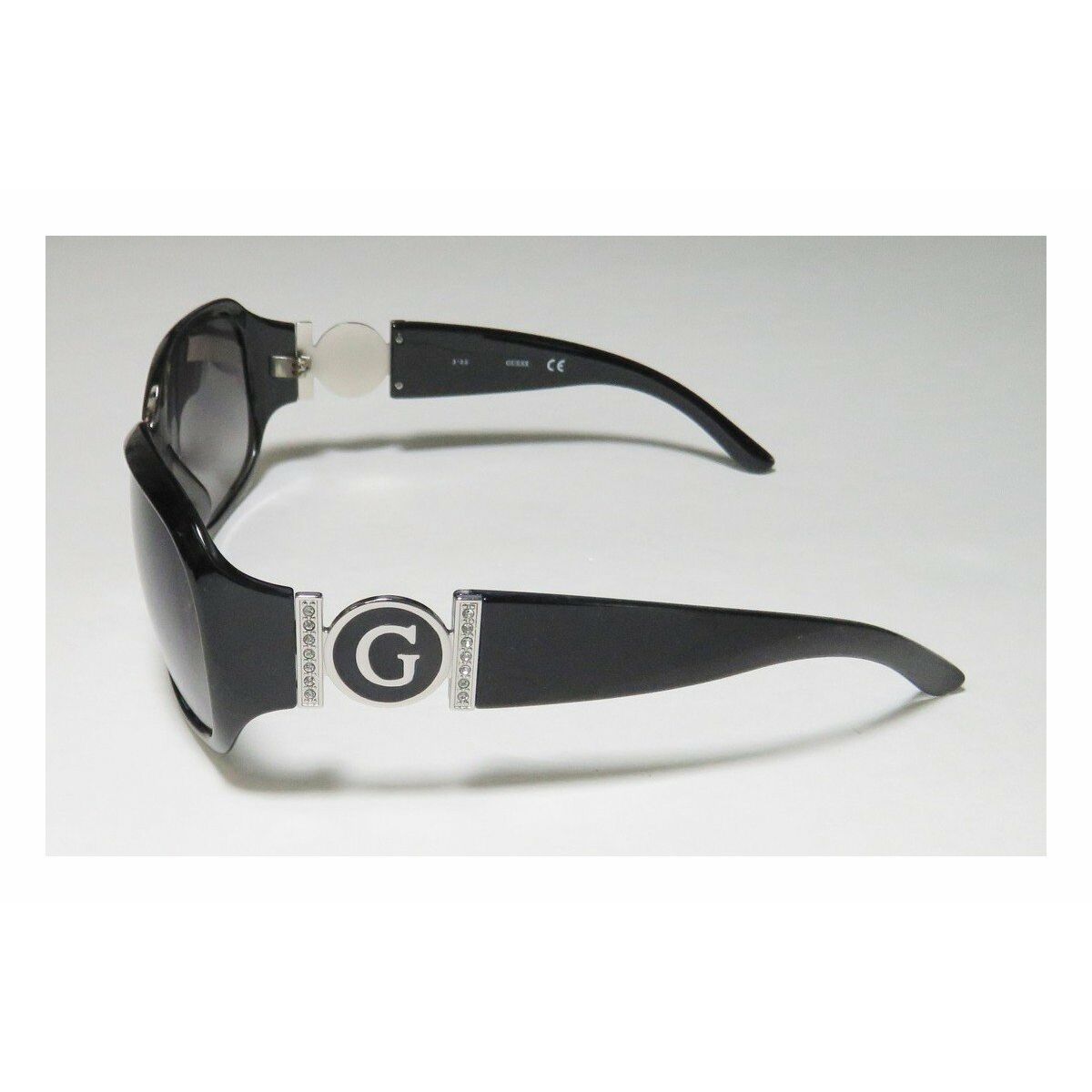 Zonnebril Dames Guess GU7005F-59S35 ø 59 mm