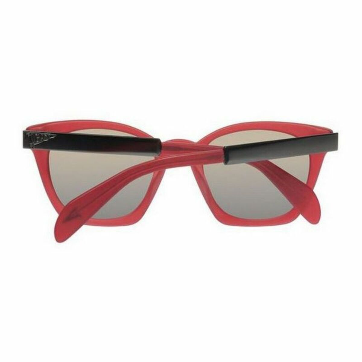 Zonnebril Heren Gant MB MATT RD - 100G Ø 49 mm - Sieraden, Heren - Gant