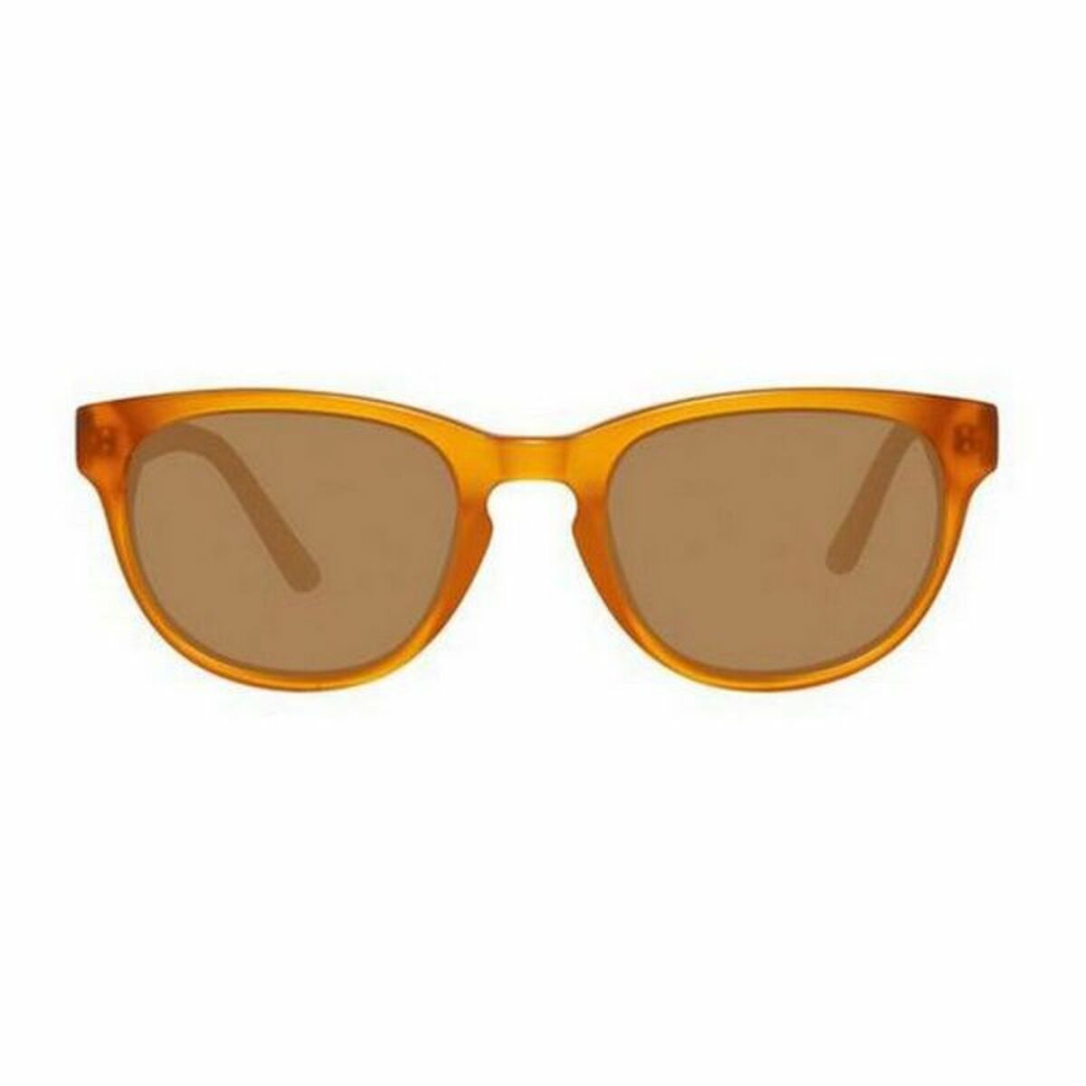 Zonnebril Uniseks Gant GR2005 49L86 Ø 49 mm - Sieraden, Unisex voor volwassene - Gant