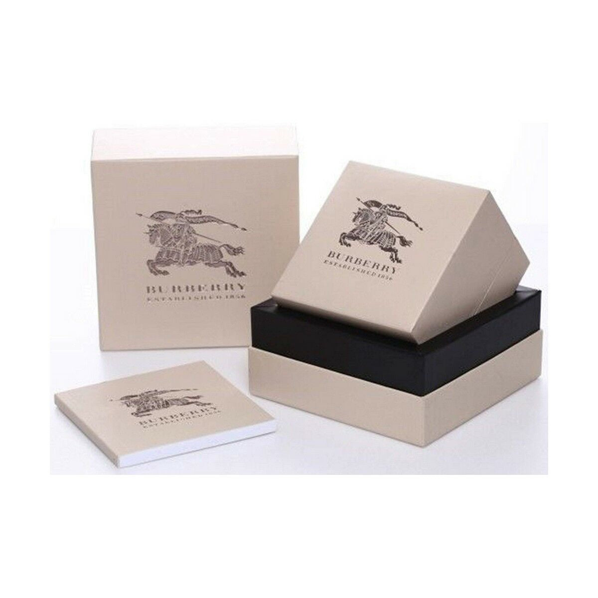 Horloge Dames Burberry BU9007 (Ø 38 mm)