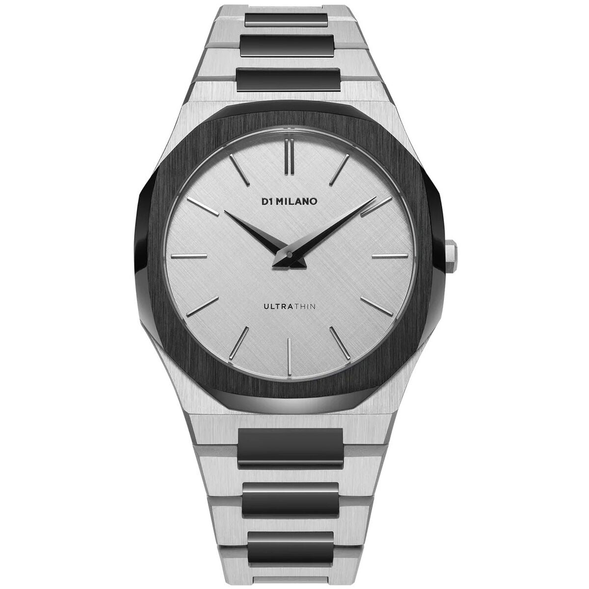 Horloge Heren D1 Milano D1-UTBU06 (Ø 40 mm)