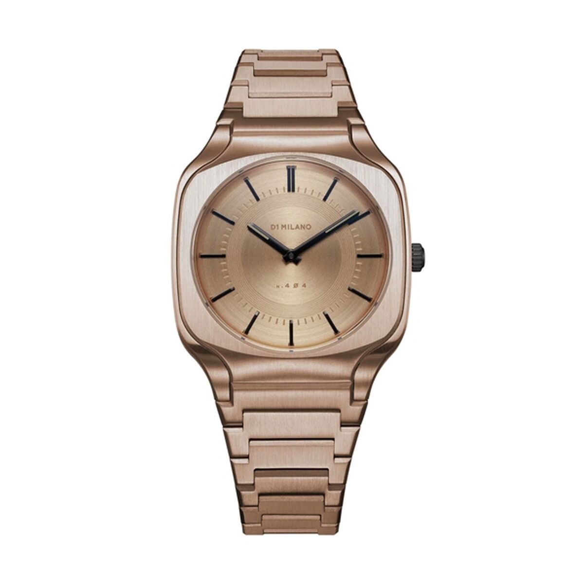Horloge Heren D1 Milano D1-SQBJ04