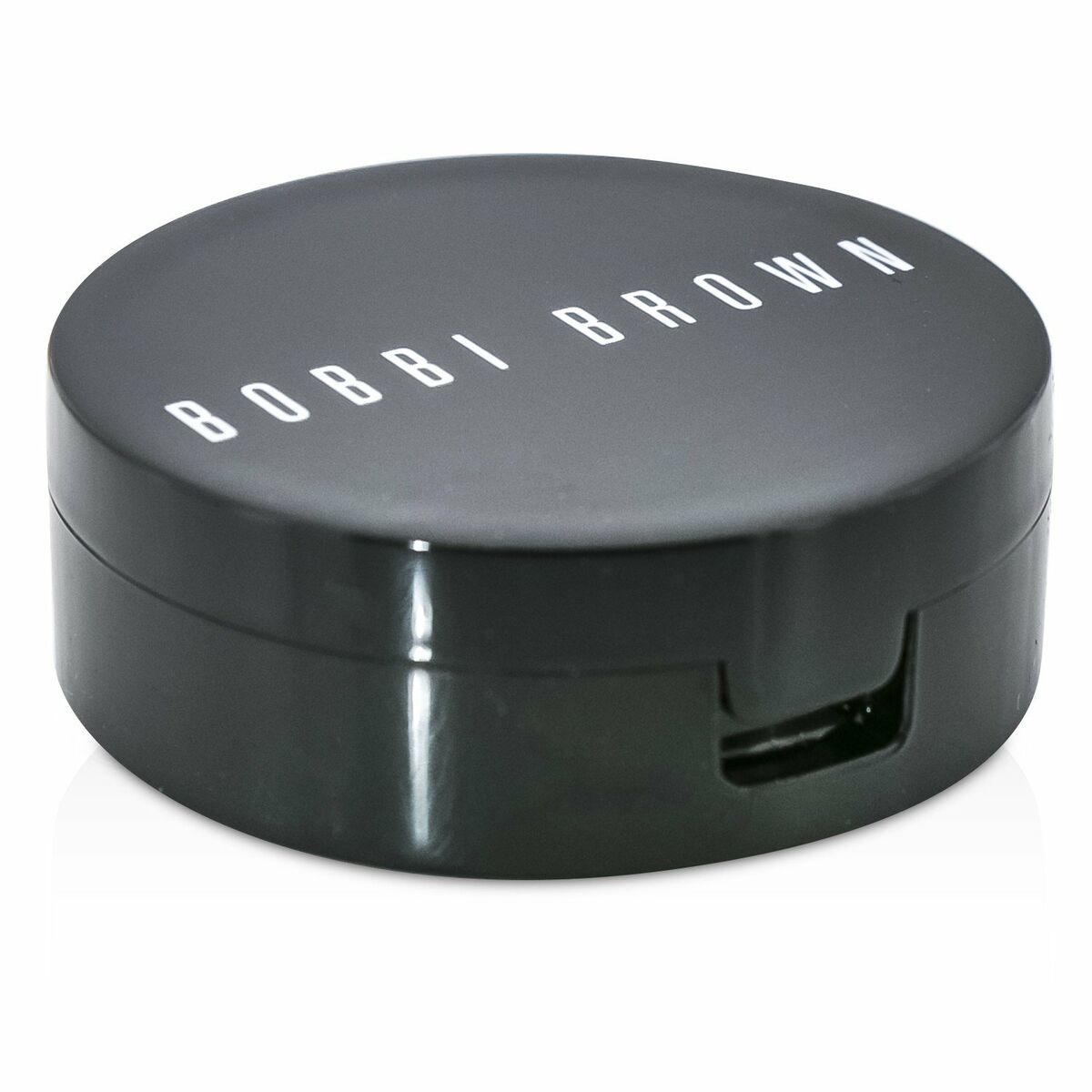 Gezichts Corrector Bobbi Brown CORRECTOR PEACH 1,4 g