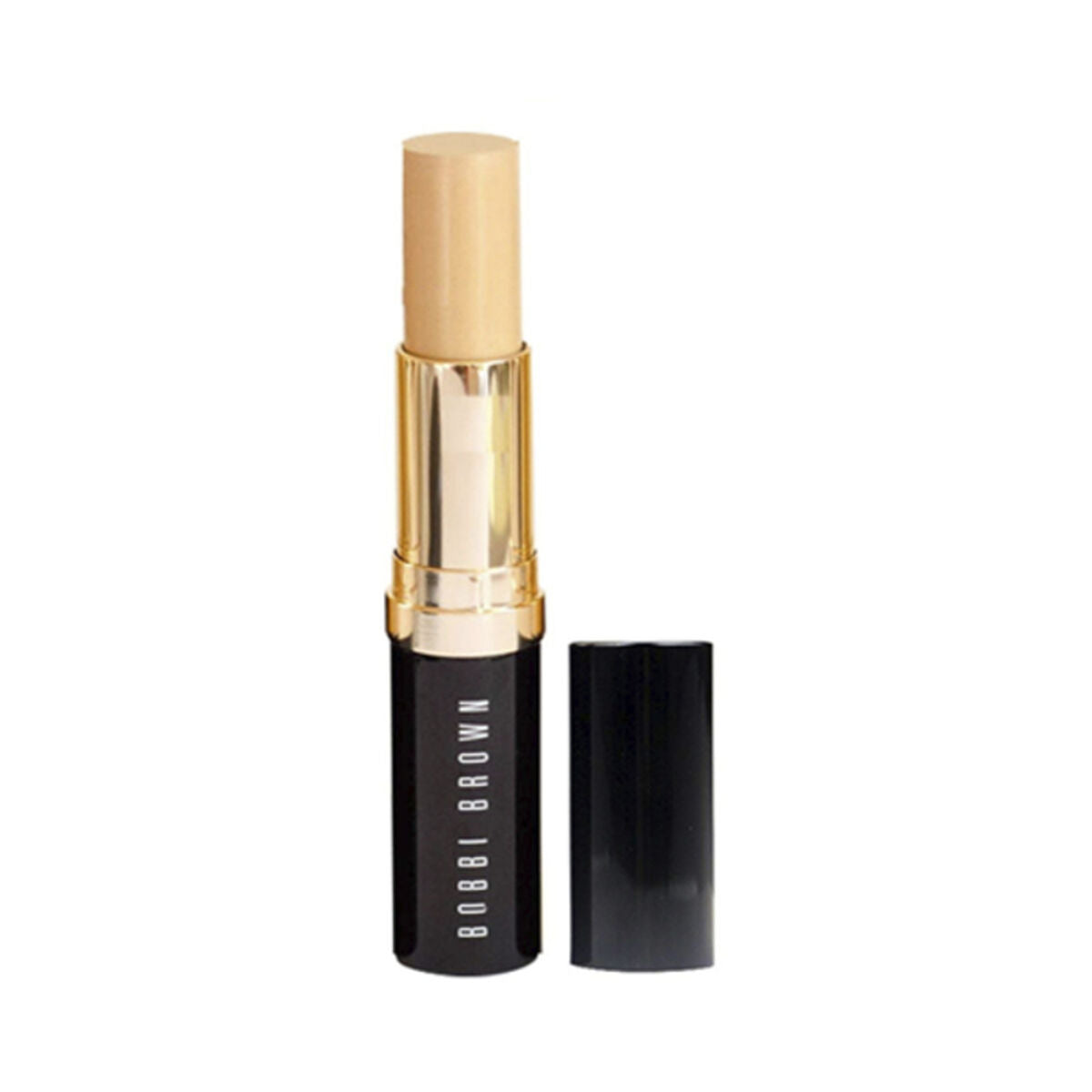 Make - up Stick Skin Foundation Bobbi Brown (9 g) - Schoonheid, Make - up - Bobbi Brown