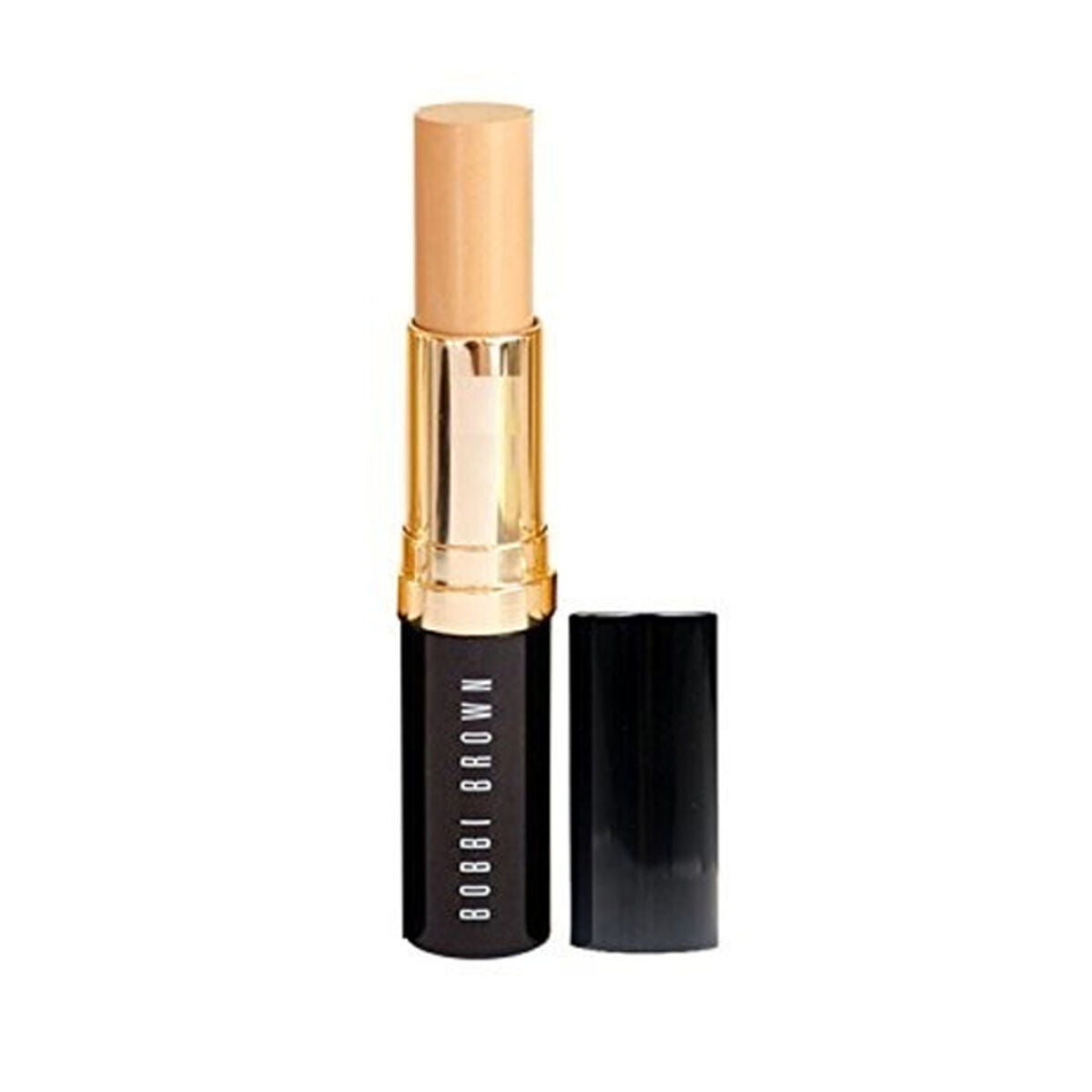 Make - up Stick Skin Foundation Bobbi Brown (9 g) - Schoonheid, Make - up - Bobbi Brown