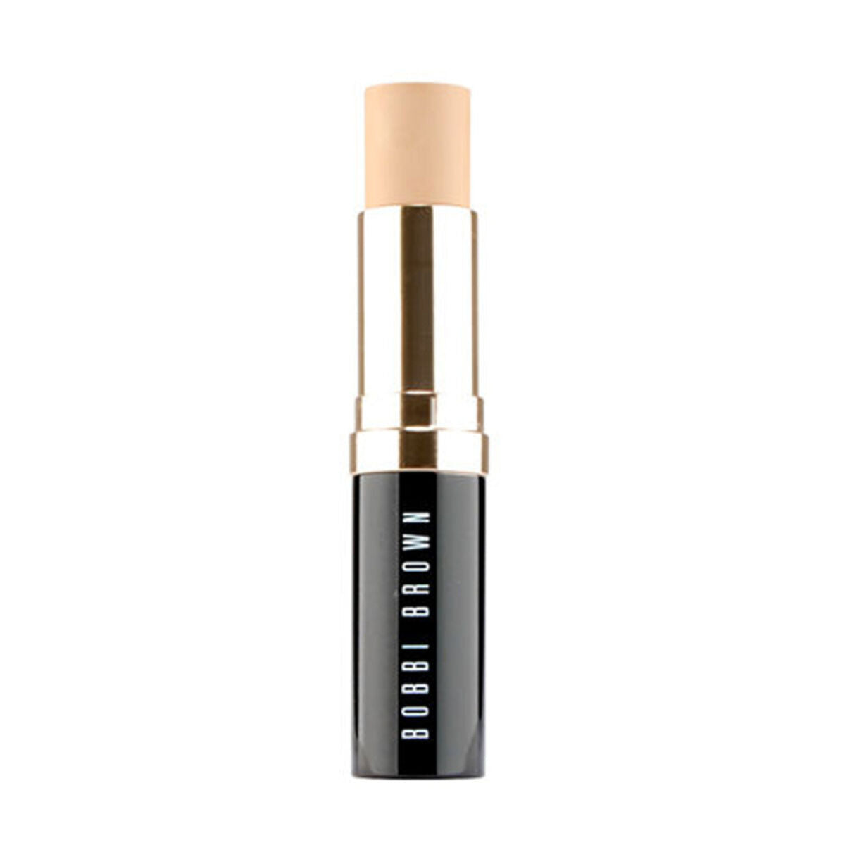 Make - up Stick Skin Foundation Bobbi Brown (9 g) - Schoonheid, Make - up - Bobbi Brown