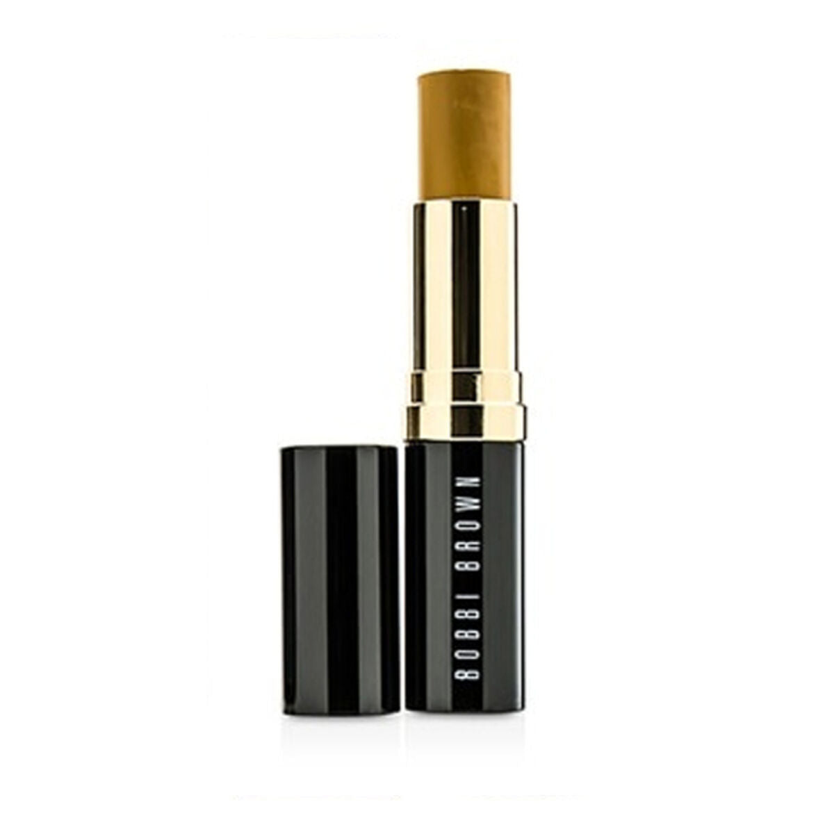 Make - up Stick Skin Foundation Bobbi Brown (9 g) - Schoonheid, Make - up - Bobbi Brown
