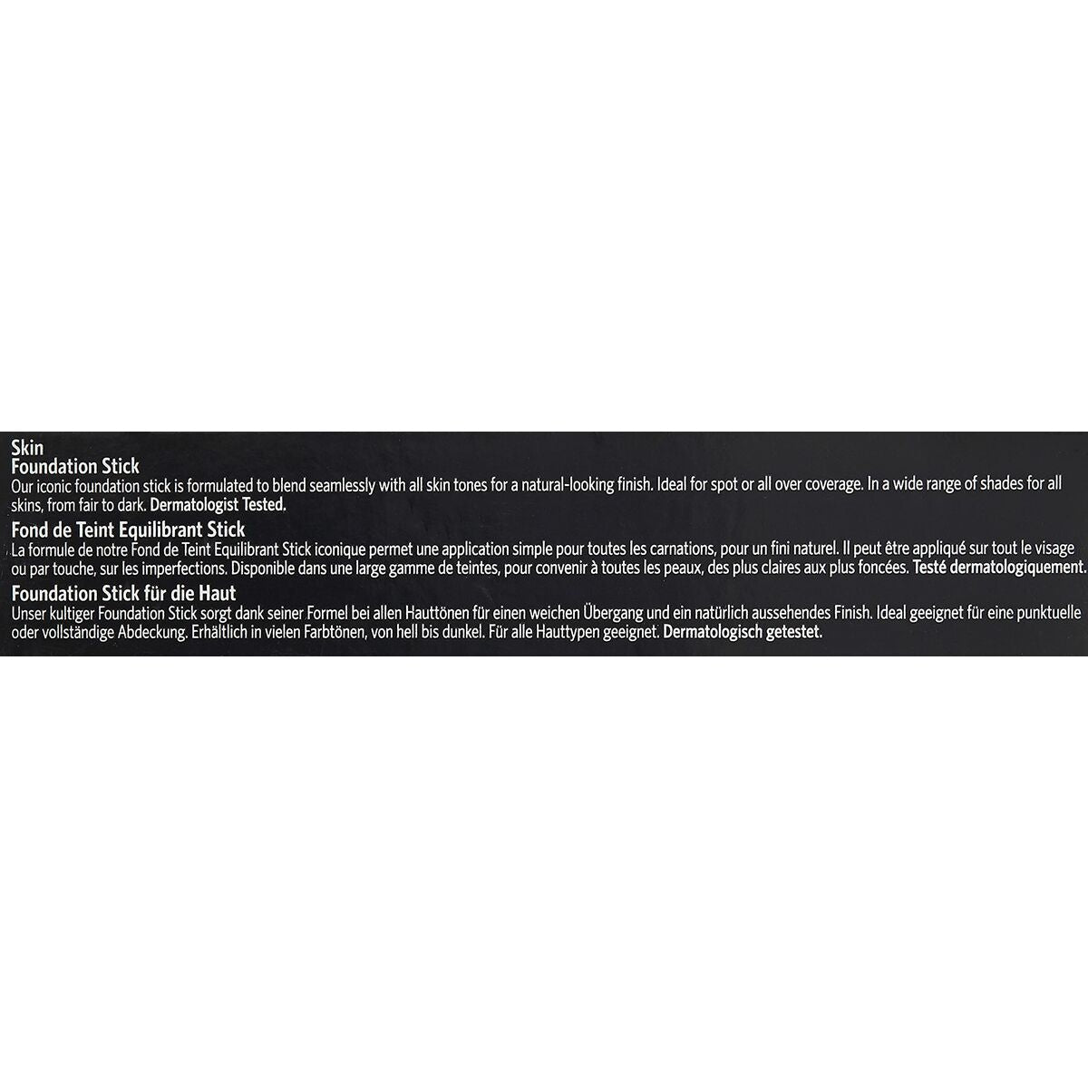 Make - up Set Bobbi Brown SKIN FOUNDATION - Schoonheid, Make - up - Bobbi Brown