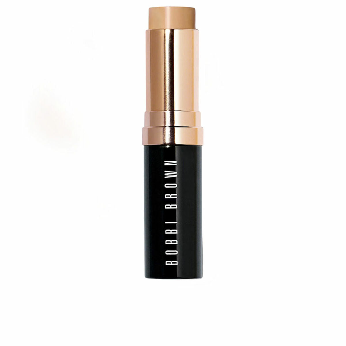 Make - up Set Bobbi Brown SKIN FOUNDATION - Schoonheid, Make - up - Bobbi Brown