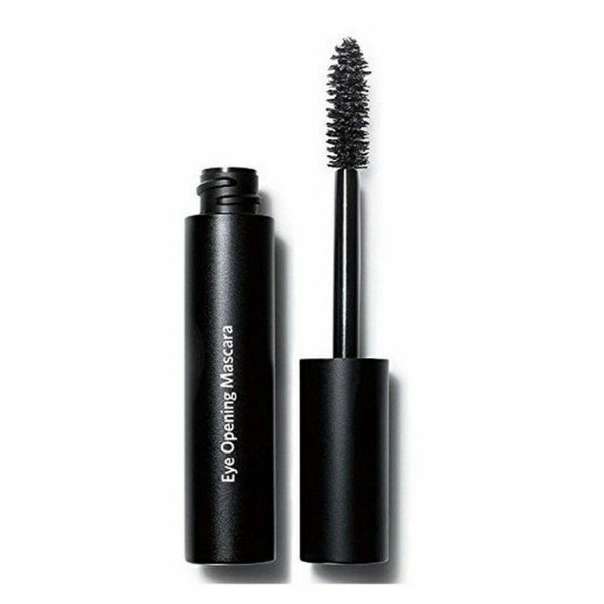 Mascara Eye Opening Bobbi Brown (10 ml) (10 ml) - Schoonheid, Make - up - Bobbi Brown