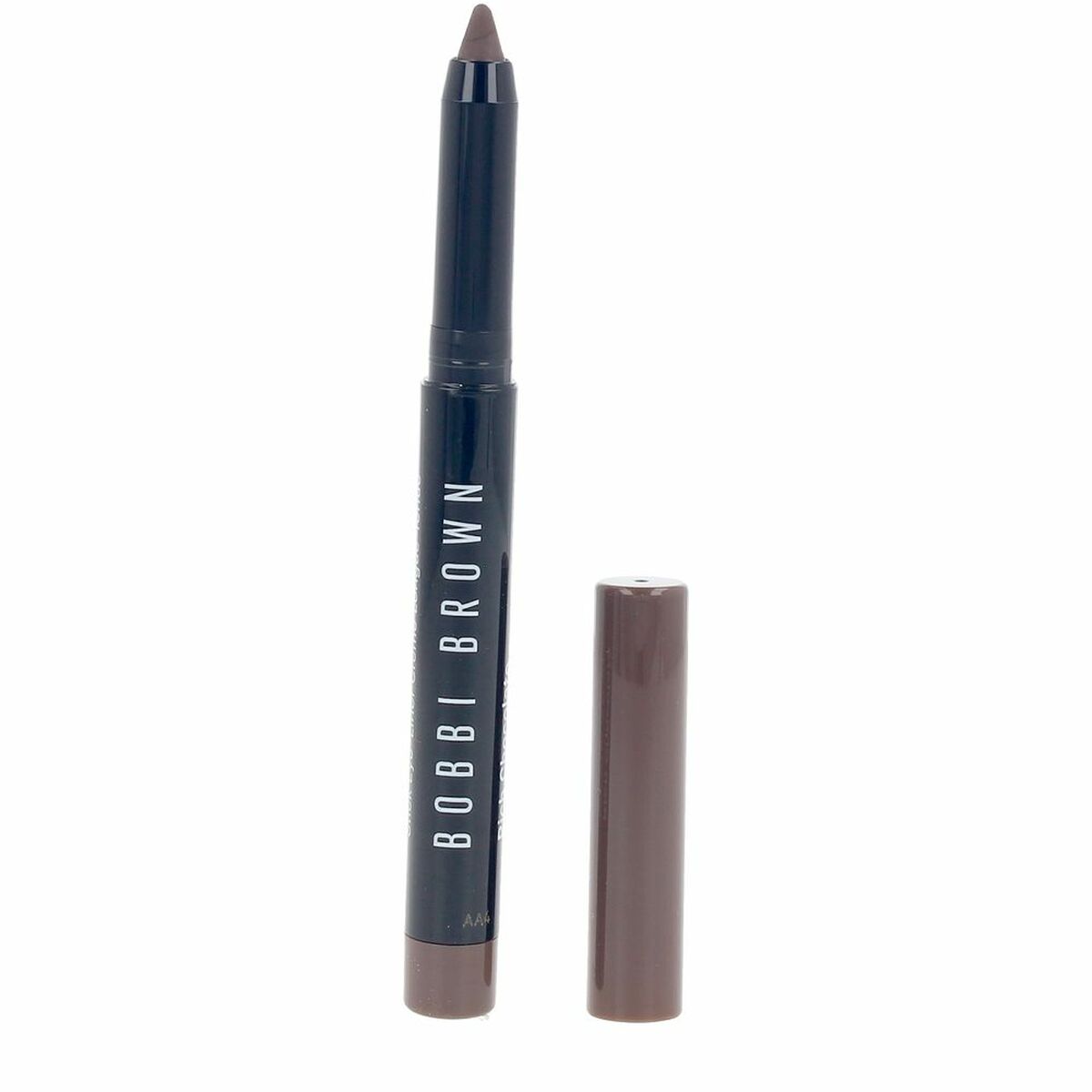 Oogpotlood Bobbi Brown LONG WEAR CREAM 1,6 g
