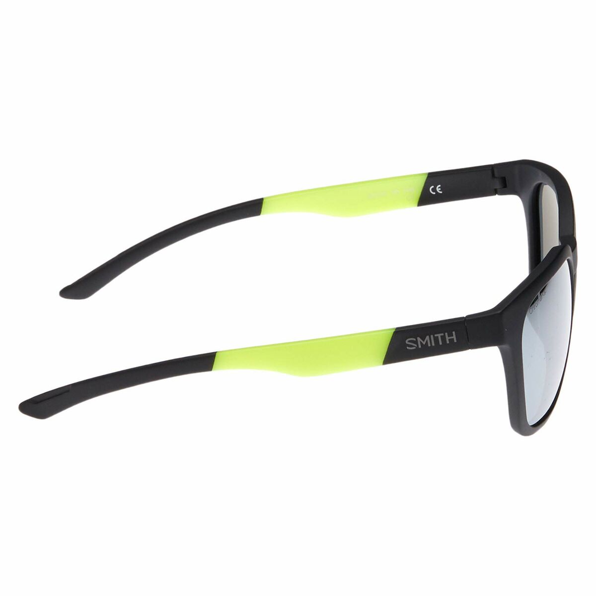 V8HF912B8CD318A18F8CBD4F173C95A0374R7134182P3