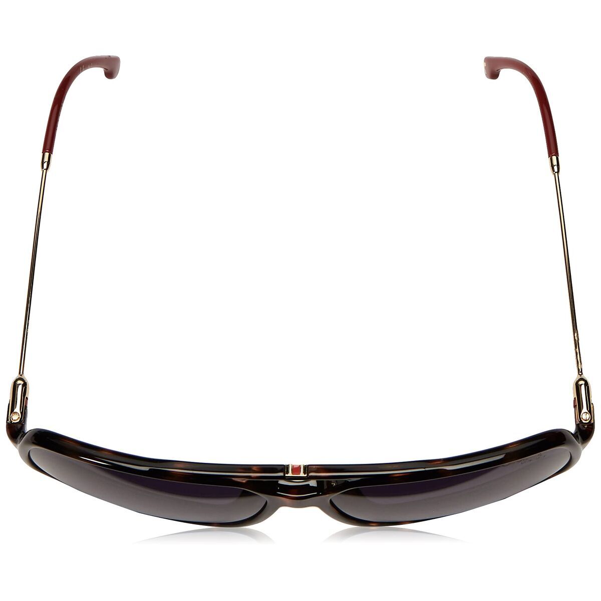 Zonnebril Uniseks Carrera CARRERA 155_S