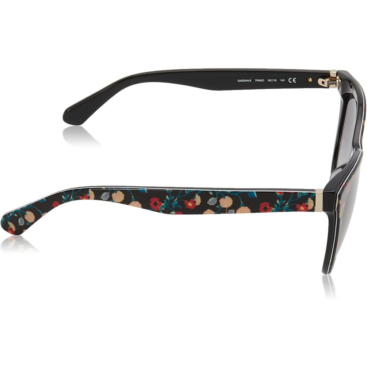 Zonnebril Dames Kate Spade DAESHA_S