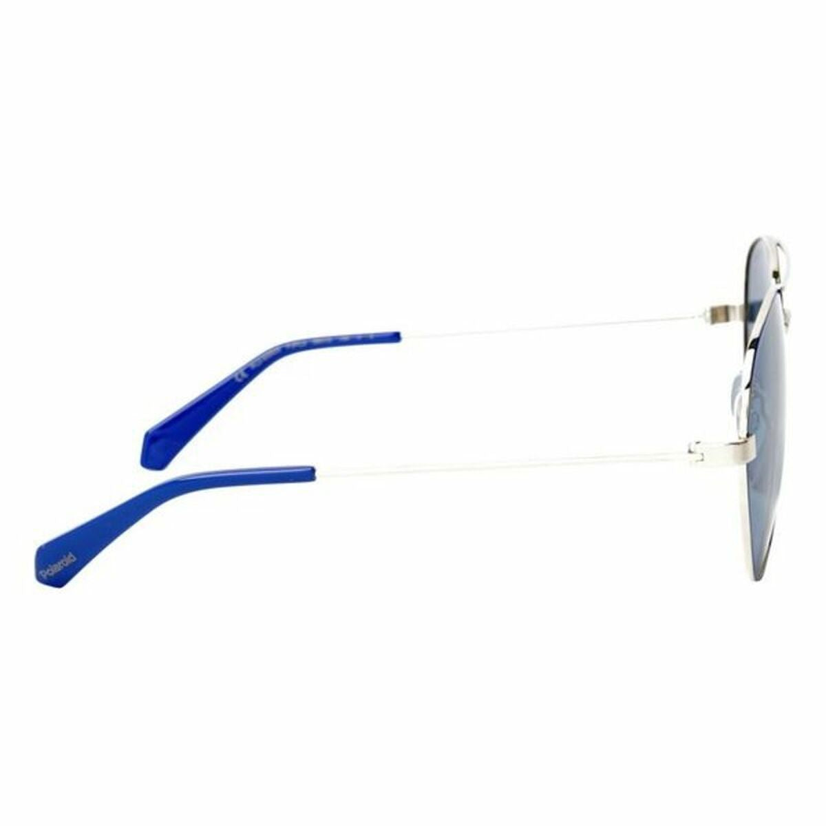 V12H3AD493813C93B211BB48285D7784D85FR1870441P3