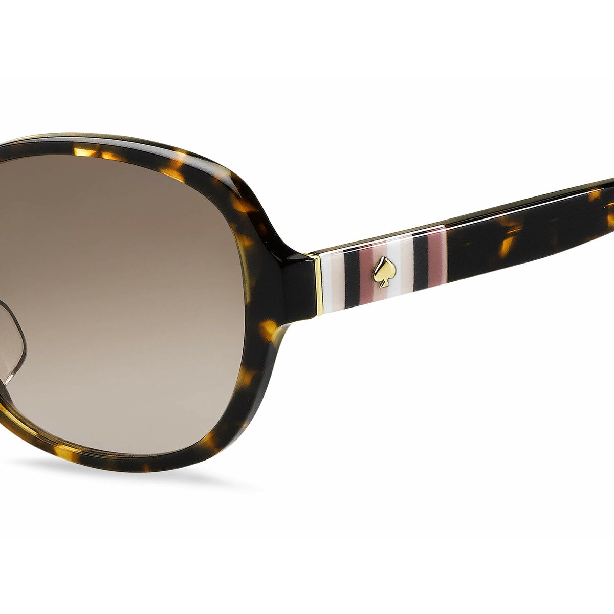 Zonnebril Dames Kate Spade CAILEE_F_S - Sieraden, Vrouwen - Kate Spade