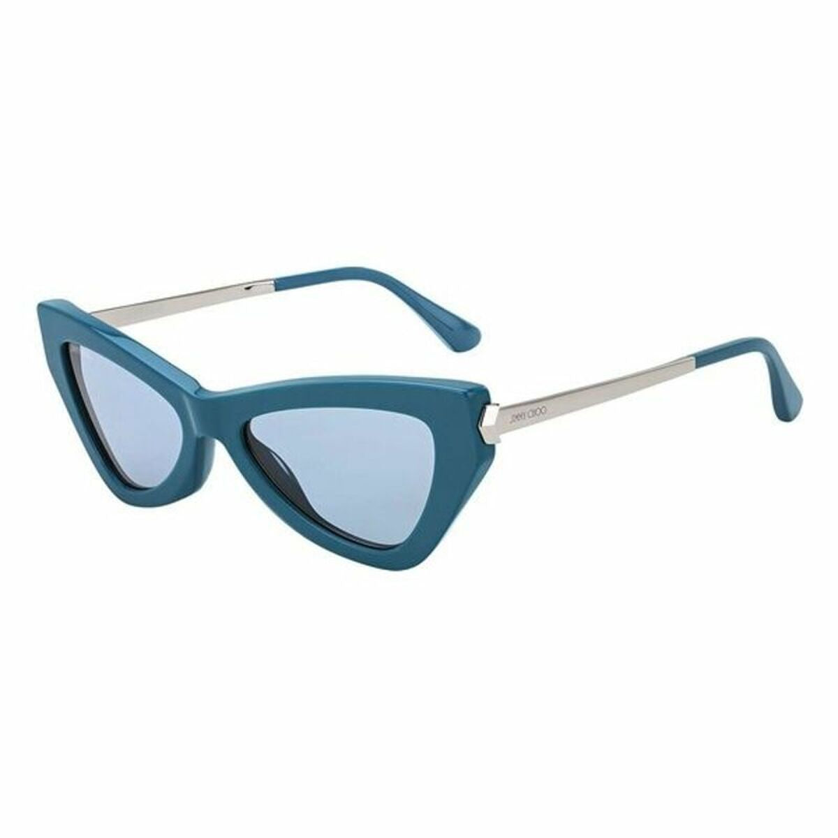 Zonnebril Dames Jimmy Choo DONNA/S KU MVU 54 ø 54 mm - Sieraden, Vrouwen - Jimmy Choo