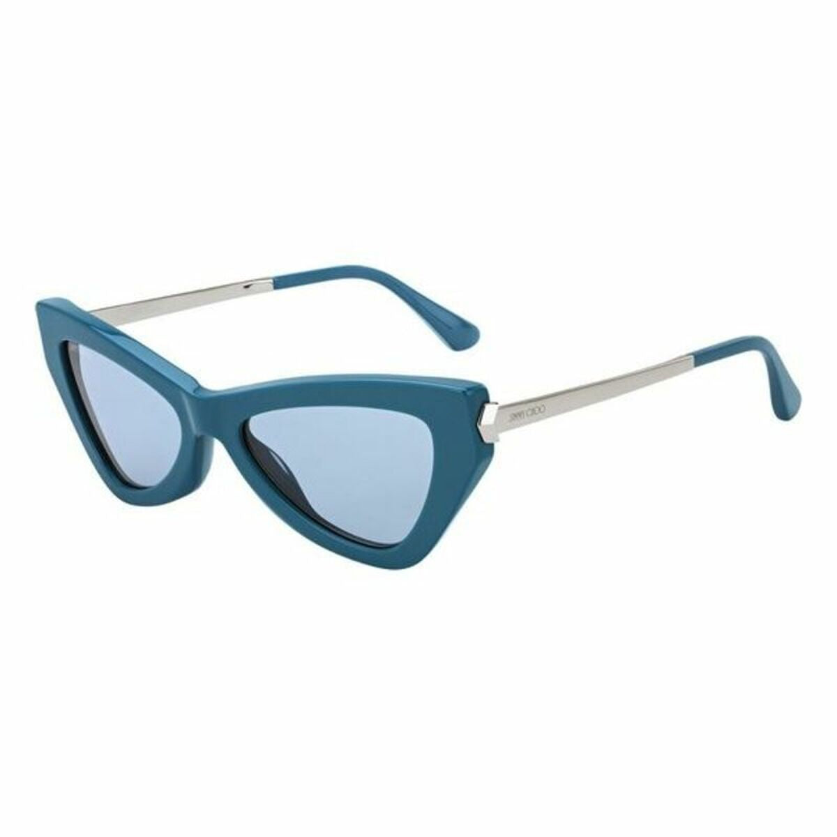 Zonnebril Dames Jimmy Choo DONNA/S KU MVU 54 ø 54 mm - Sieraden, Vrouwen - Jimmy Choo