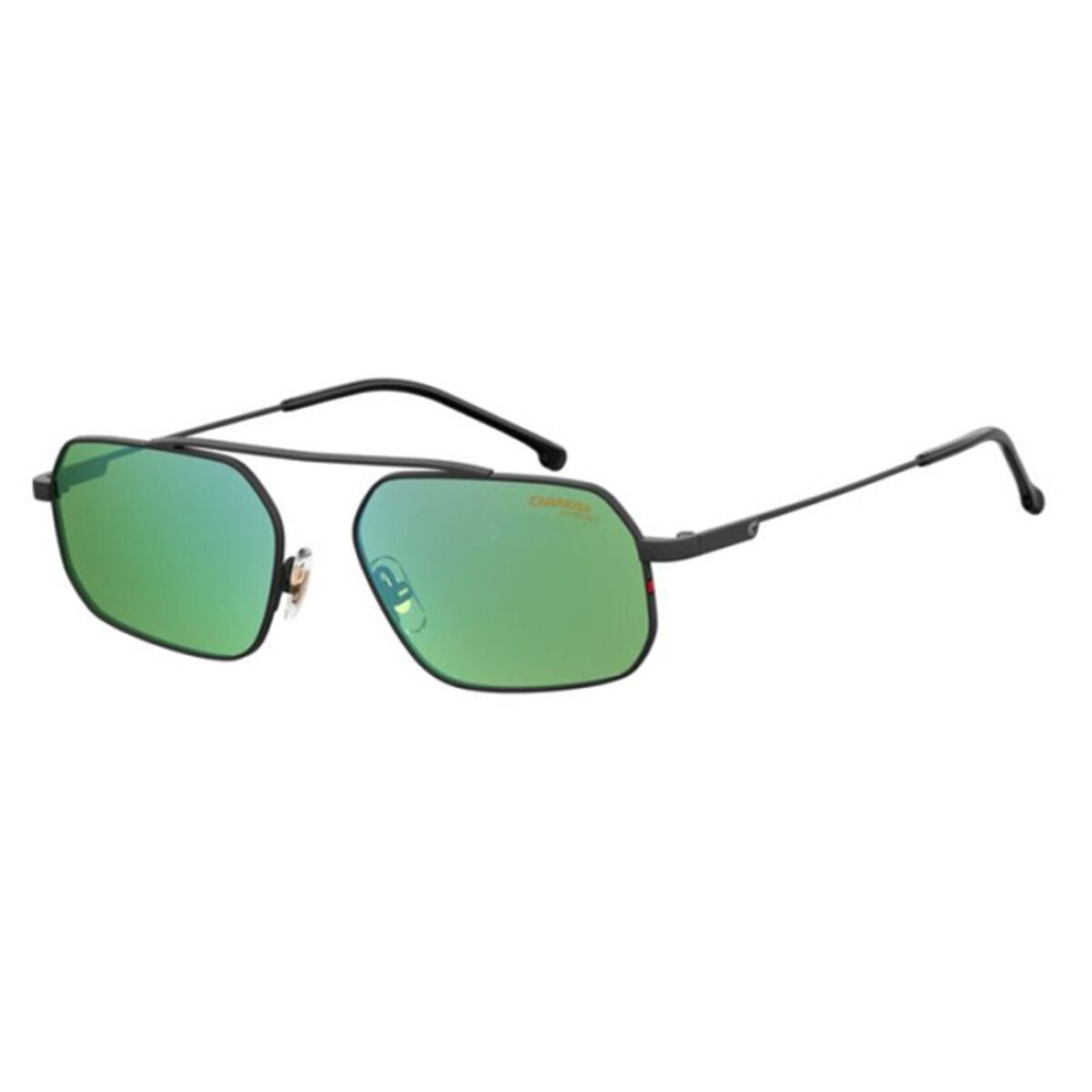 Zonnebril Uniseks Carrera 2016T-S-7ZJMT Ø 53 mm